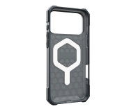 UAG Essential Armor etui do iPhone 17 Pro Max MagSafe ash - 1364078 - zdjęcie 2